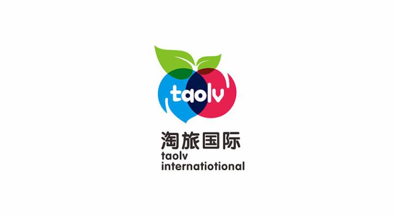 全套VI设计：构建龙文区企业品牌护城河，筑牢竞争壁垒