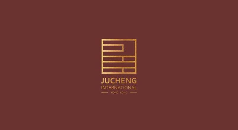 龙文区整套VI设计：系统化赋能城市与企业品牌升级