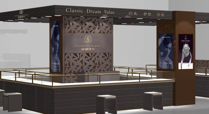 龙文区VI设计公司：以专业实力，赋能城市与企业品牌双升级