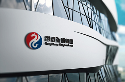 龙文区企业VI设计实战案例：从0到1搭建VI体系，赋能初创品牌快速立足